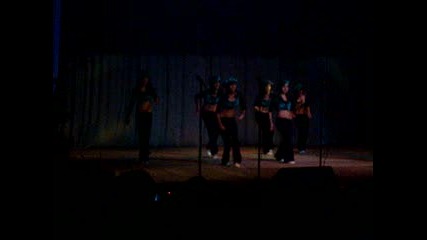 TanCc