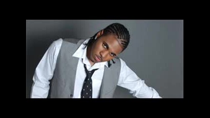Jason Derulo - Push It 