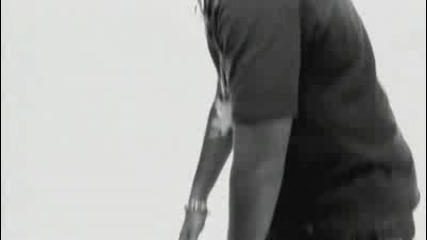 Sean Paul - Watch Dem Roll