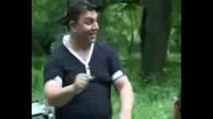 ork.eminler - bu kimin kizi