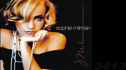 Sophie Milman - Sophie Milman 2006 full album
