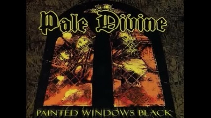 Pale Divine - End of Days (2012)