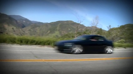 Mazda Rx-8 (2+2s Pt.1) - Everyday Driver