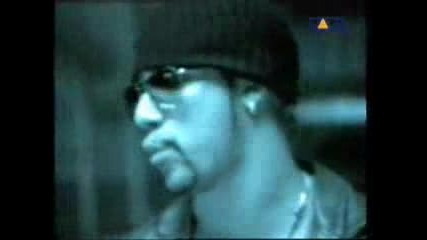 Backstreet Boys - Yes I Will