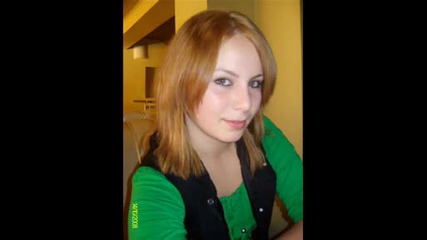 Ot Dobrite Momi4eta :)