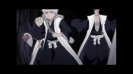 Bleach - 324 Eng Sub