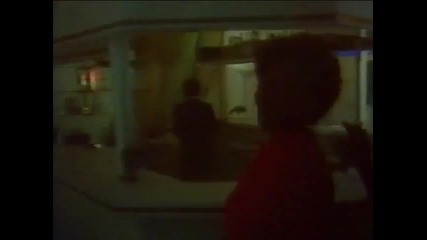 *m Boney M - Ten Years - 1986 - Top Hit Mix - Part 1