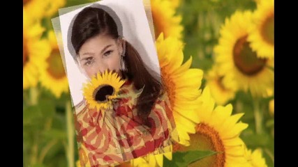 Zendaya Coleman - Cool Effects