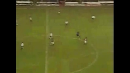 The histrory of manchester united [ part 3 ]