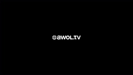 Awol Project Teaser