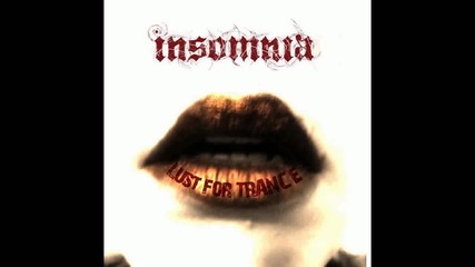 Insomnia - Cowboys From Hell