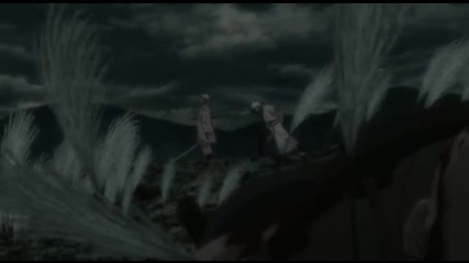 [gfotaku] Gintama: The Final Chapter: Be Forever Yorozuya (2013) 2/2