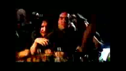 Nofx - Seeing Double At The Triple Rock