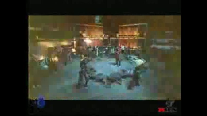 Daddy Yankee - Rompe
