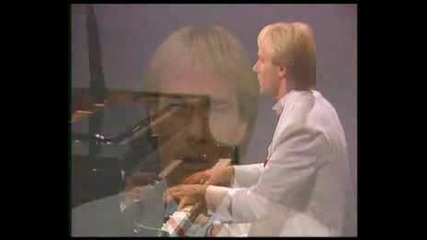 Richard Clayderman - Eleana