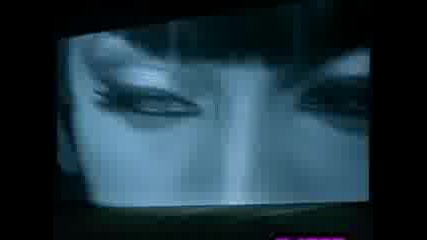Keri Hilson & Timbaland - Return The Favor