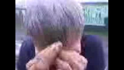 Уста На Руснак