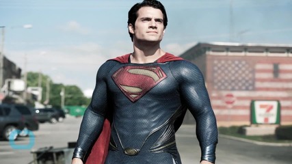 Batman V. Superman Trailer Officially Classified