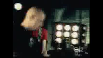 Simple Plan - Do Anything