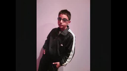 Pi4agata