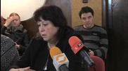 В Румъния са открити 108 мъртви пеликани