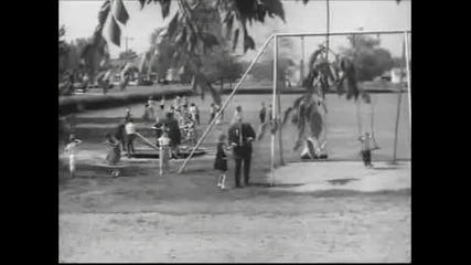 One Potato, Two Potato (1964)