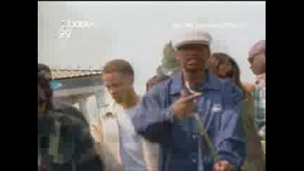 Da Luniz - I Got 5 On It