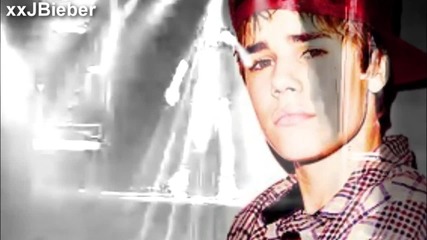 Chris Brown ft. Justin Bieber - Ladies Love Me