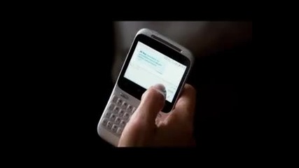 Сезони на Любовта Еп.155 цял Бг.аудио