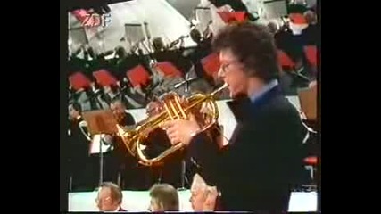 Bert Kaempfert - That Happy Feeling