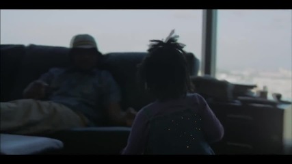 Schoolboy Q - There He Go
