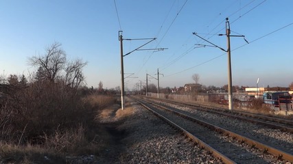 45187.2