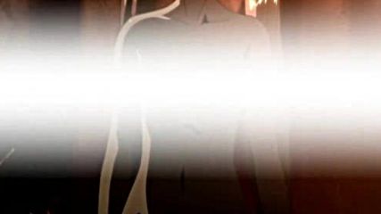 Dance in the Vampire Bund - 11 бг субс