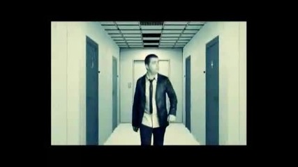 Rossko Feat Mike Johnson - I Remember [official video] Hq