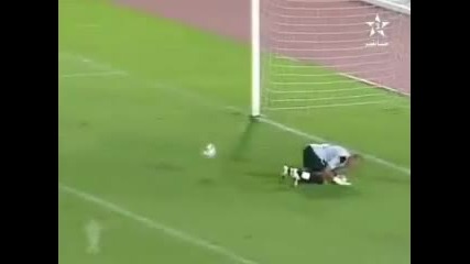 О, колко си прост!