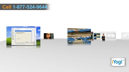 How to uninstall Internet Explorer® 8 in Windows® Xp? 