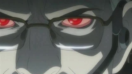 Death Note - 29 - Father