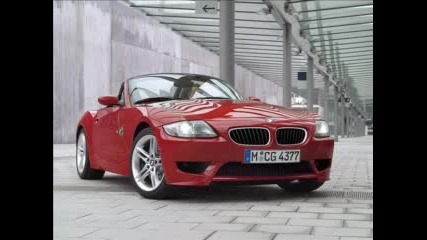 Bmw Pics 32