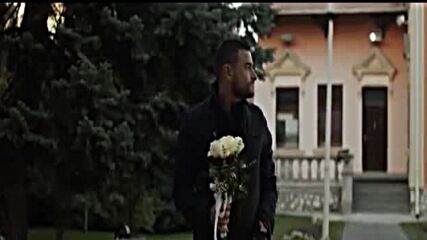Goran Kazanova - Bele Ruze 2024.mp4