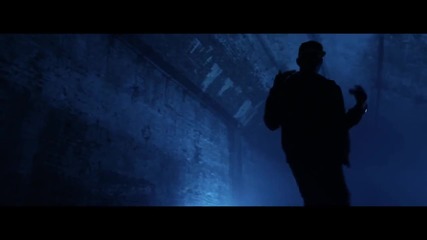 Dizzee Rascal - Bang Bang