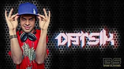 Datsik Overdose [full] (rock)