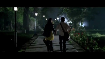Yeh ishq hai - Jab We Met (2007) Hd