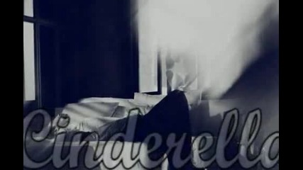 Tell Me Goodbye Collab