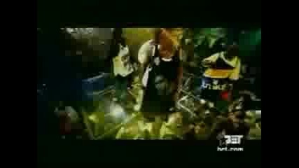 Lil John - What Ya Gonna Do