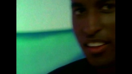 Babyface - It_s No Crime