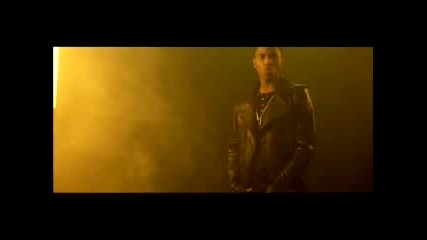 Trey Songz - Wonder Women