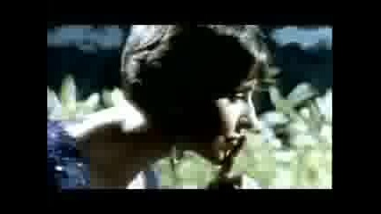 Enya - Caribbean Blue