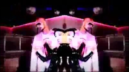 Diyar Pala - Pompalamasyon (video Klip) 2011
