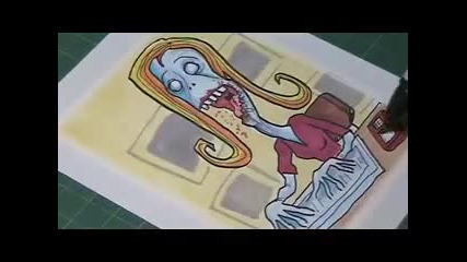 Яка рисунка 116 