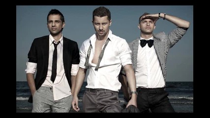 Супер Remix !!! Akcent - How Deep Is Your Love 